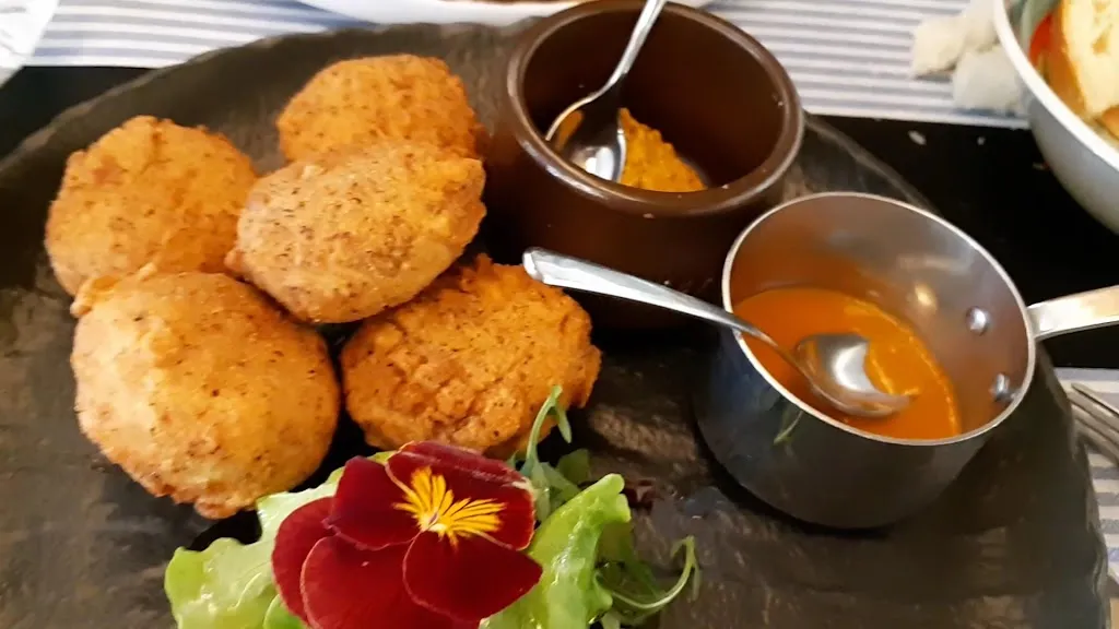 CalaLaPasta_Recanati_slider_image_2