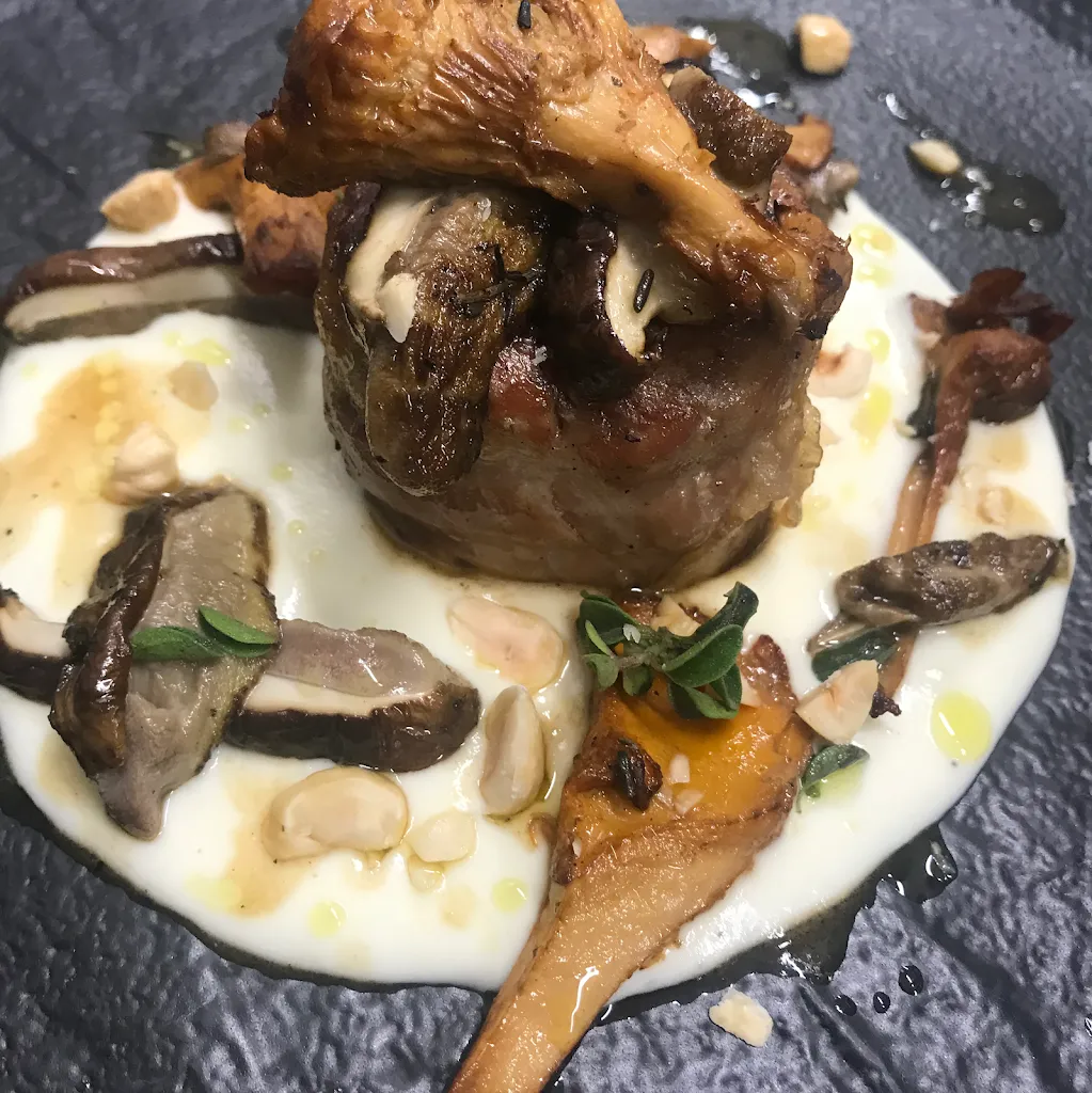 CalaLaPasta_Recanati_slider_image_3