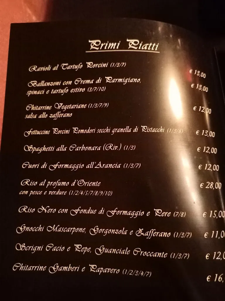 Menu_Borgo Antico_Recanati_image_1