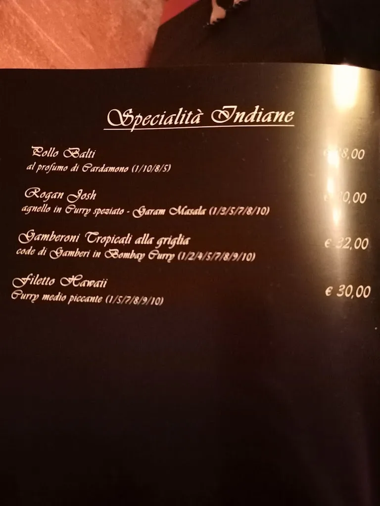 Menu_Borgo Antico_Recanati_image_2