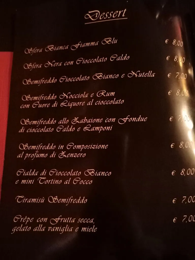 Menu_Borgo Antico_Recanati_image_3