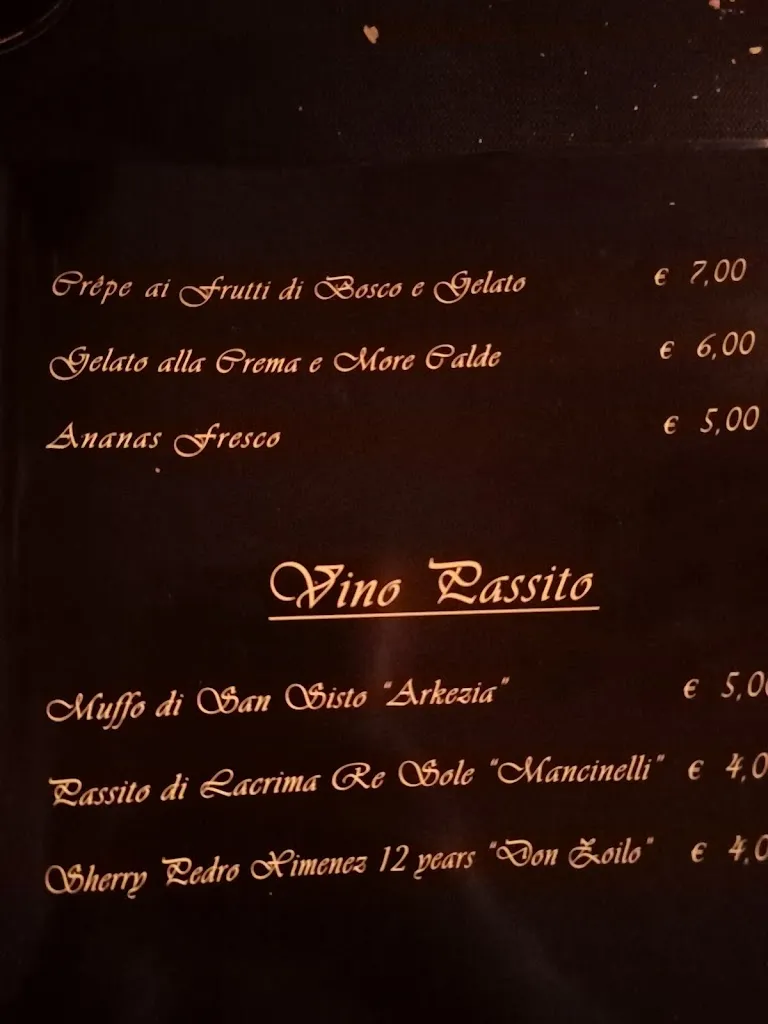 Menu_Borgo Antico_Recanati_image_4