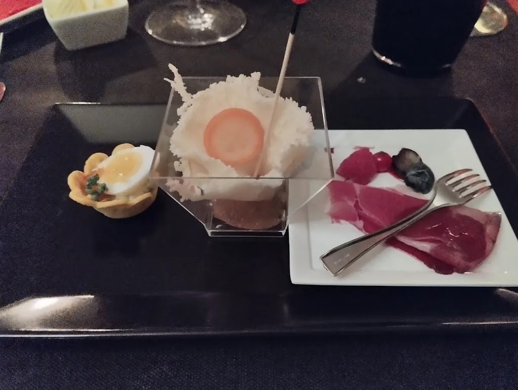 Menu_Borgo Antico_Recanati_image_5