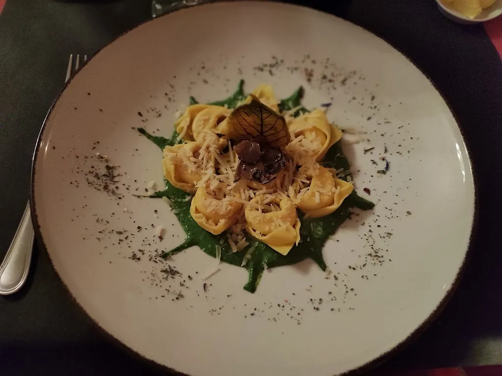 Menu_Borgo Antico_Recanati_image_6