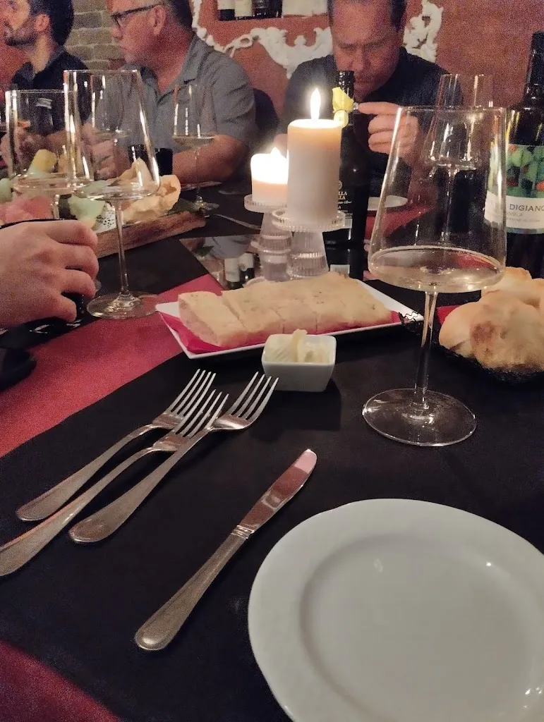 Menu_Borgo Antico_Recanati_image_7