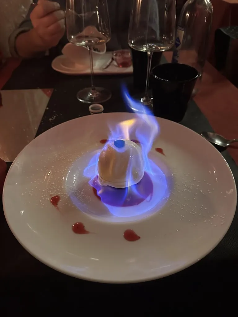 Menu_Borgo Antico_Recanati_image_8