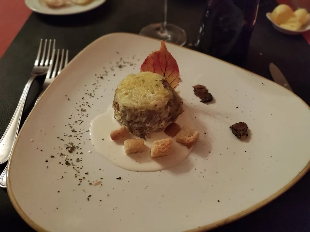 Menu_Borgo Antico_Recanati_image_9