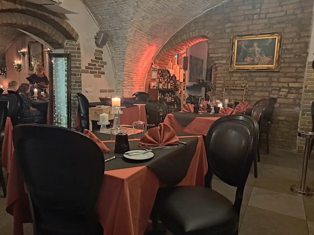 Borgo Antico_Recanati_slider_image_2