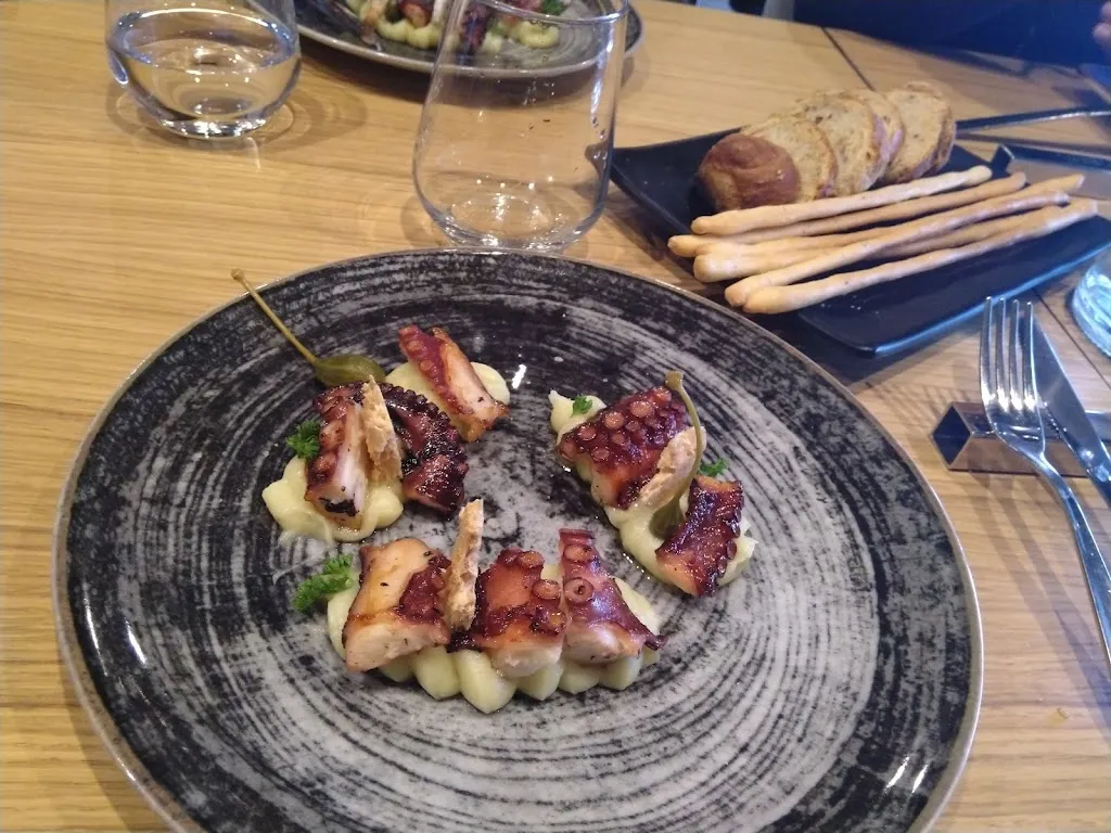 Menu_FESTA RESTAURANT CUCINA MODERNA_Porto Sant'Elpidio_immagine_2