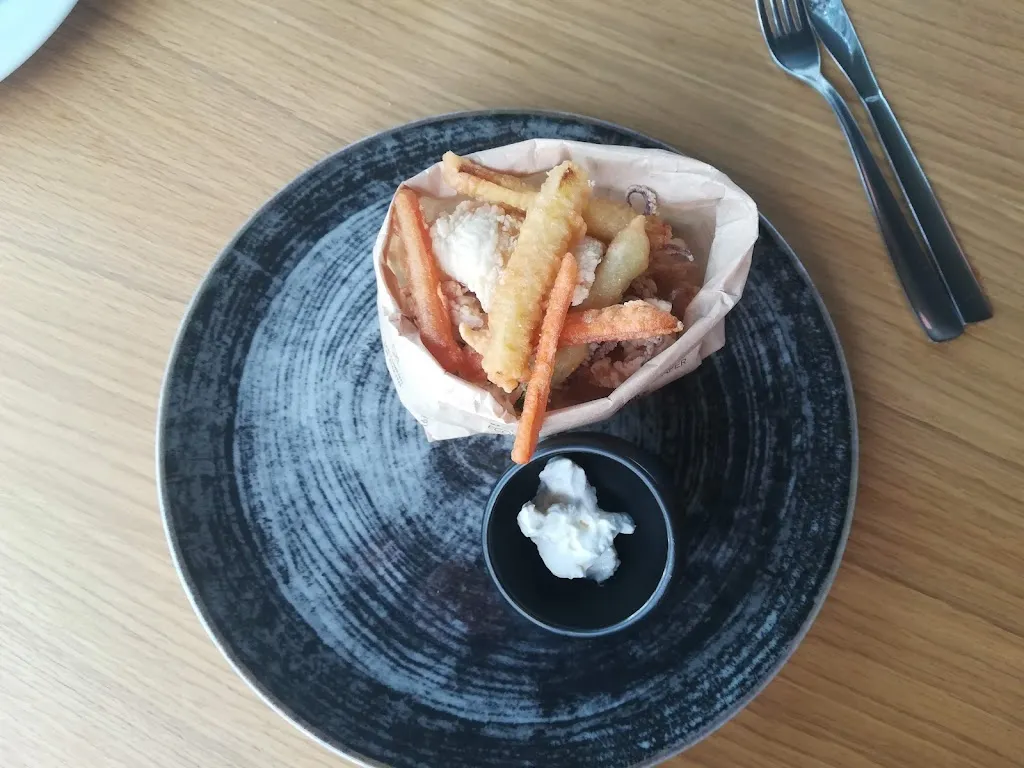 Menu_FESTA RESTAURANT CUCINA MODERNA_Porto Sant'Elpidio_immagine_3