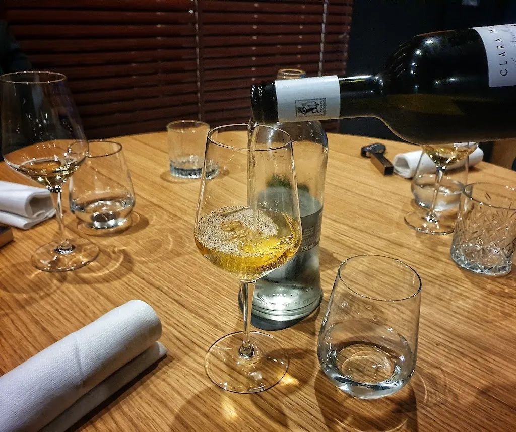 Menu_FESTA RESTAURANT CUCINA MODERNA_Porto Sant'Elpidio_immagine_4