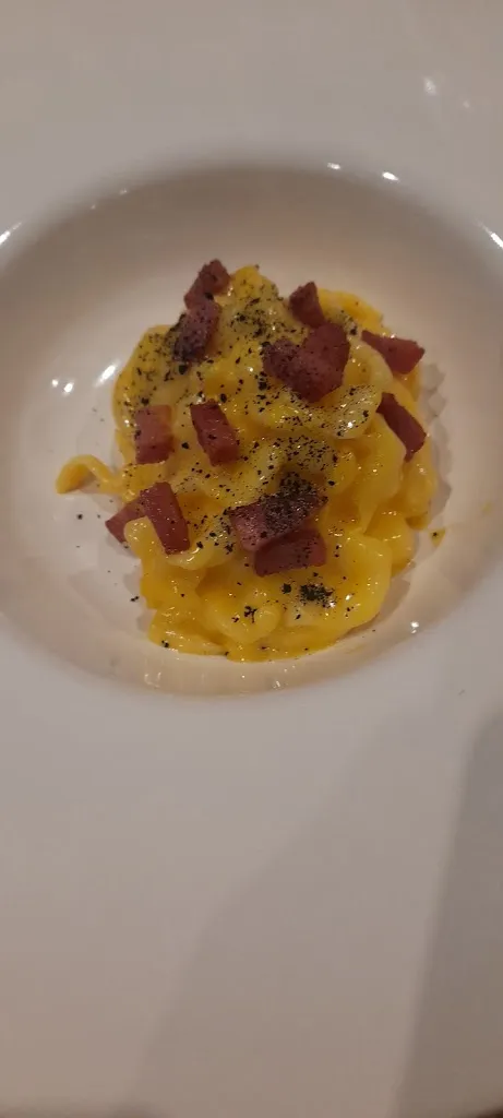 Menu_FESTA RESTAURANT CUCINA MODERNA_Porto Sant'Elpidio_immagine_5