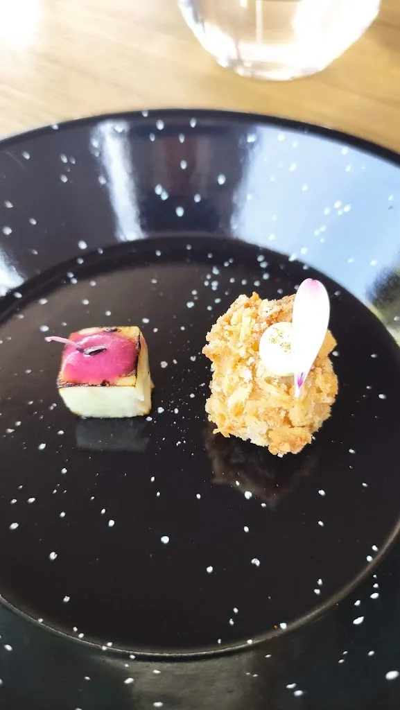 Menu_FESTA RESTAURANT CUCINA MODERNA_Porto Sant'Elpidio_immagine_6