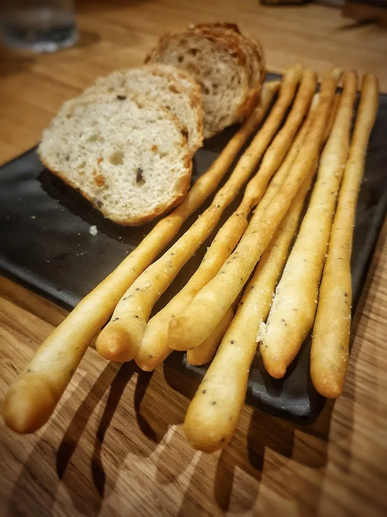 Menu_FESTA RESTAURANT CUCINA MODERNA_Porto Sant'Elpidio_immagine_8