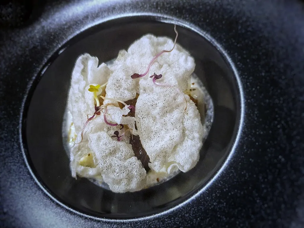 Menu_FESTA RESTAURANT CUCINA MODERNA_Porto Sant'Elpidio_immagine_9