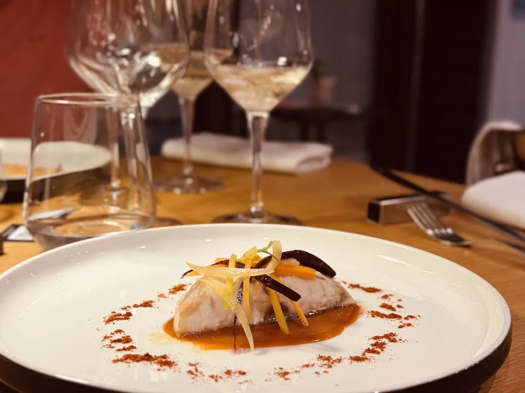 FESTA RESTAURANT CUCINA MODERNA_Porto Sant'Elpidio_slider_image_3