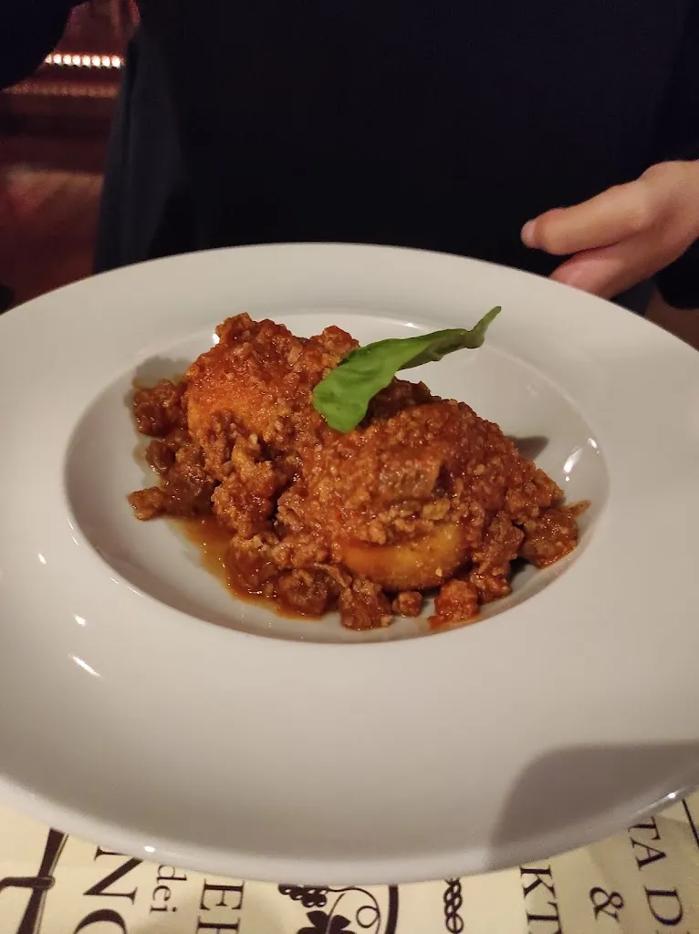 Menu_Osteria Dei Principi_Porto Sant'Elpidio_immagine_2