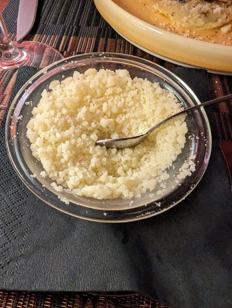 Menu_Osteria Dei Principi_Porto Sant'Elpidio_immagine_3