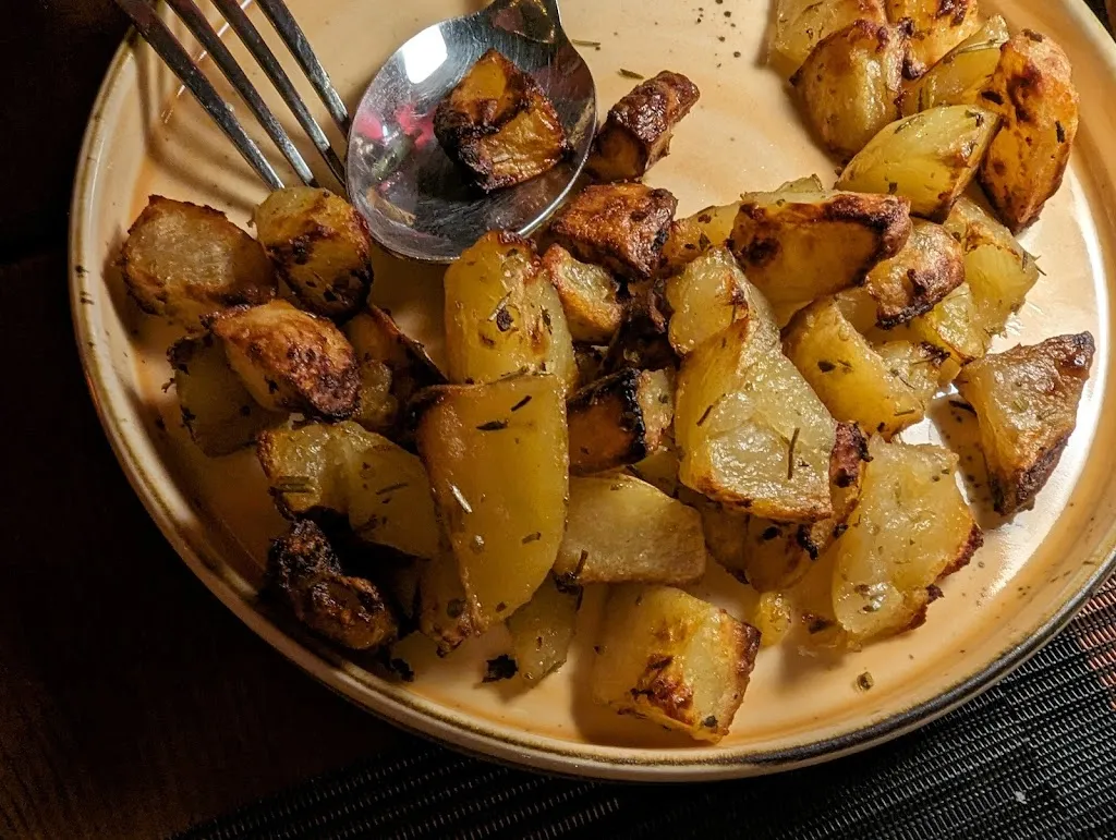 Menu_Osteria Dei Principi_Porto Sant'Elpidio_immagine_4