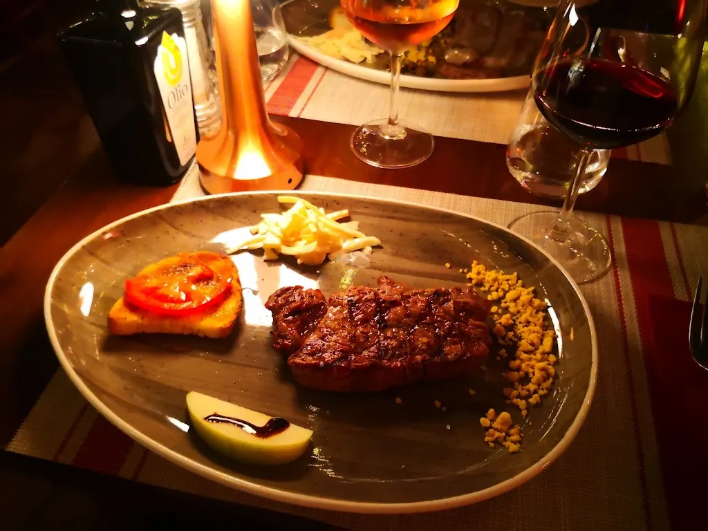 Menu_Osteria Dei Principi_Porto Sant'Elpidio_immagine_5