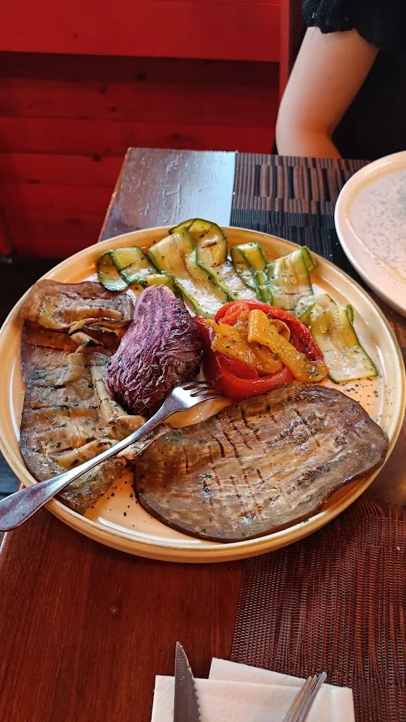 Menu_Osteria Dei Principi_Porto Sant'Elpidio_immagine_6