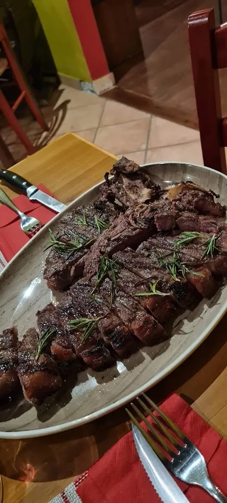 Menu_Osteria Dei Principi_Porto Sant'Elpidio_immagine_7