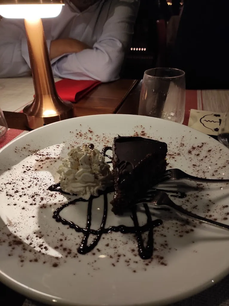 Menu_Osteria Dei Principi_Porto Sant'Elpidio_immagine_9