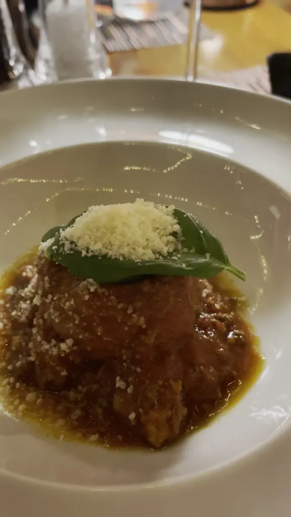 Osteria Dei Principi_Porto Sant'Elpidio_slider_image_2