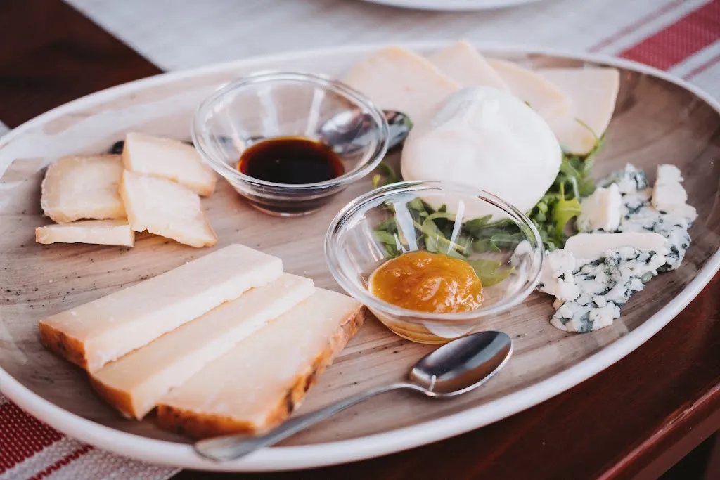 Osteria Dei Principi_Porto Sant'Elpidio_slider_image_3