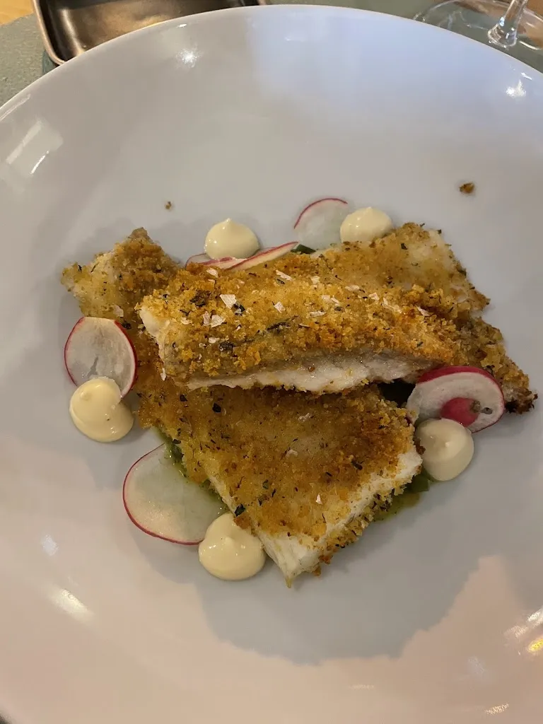 Menu_🍽✨ Quasi Bistrot ✨🍽_Porto Sant'Elpidio_immagine_1