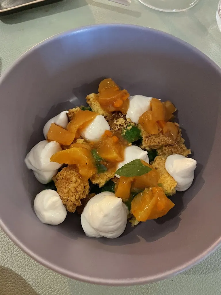 Menu_🍽✨ Quasi Bistrot ✨🍽_Porto Sant'Elpidio_immagine_3