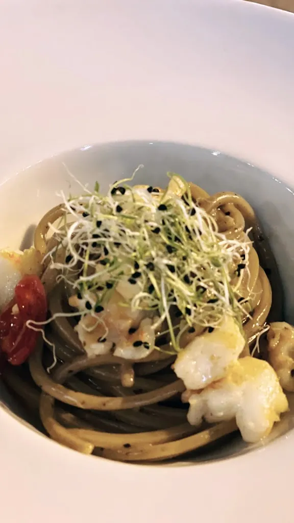 Menu_🍽✨ Quasi Bistrot ✨🍽_Porto Sant'Elpidio_immagine_4