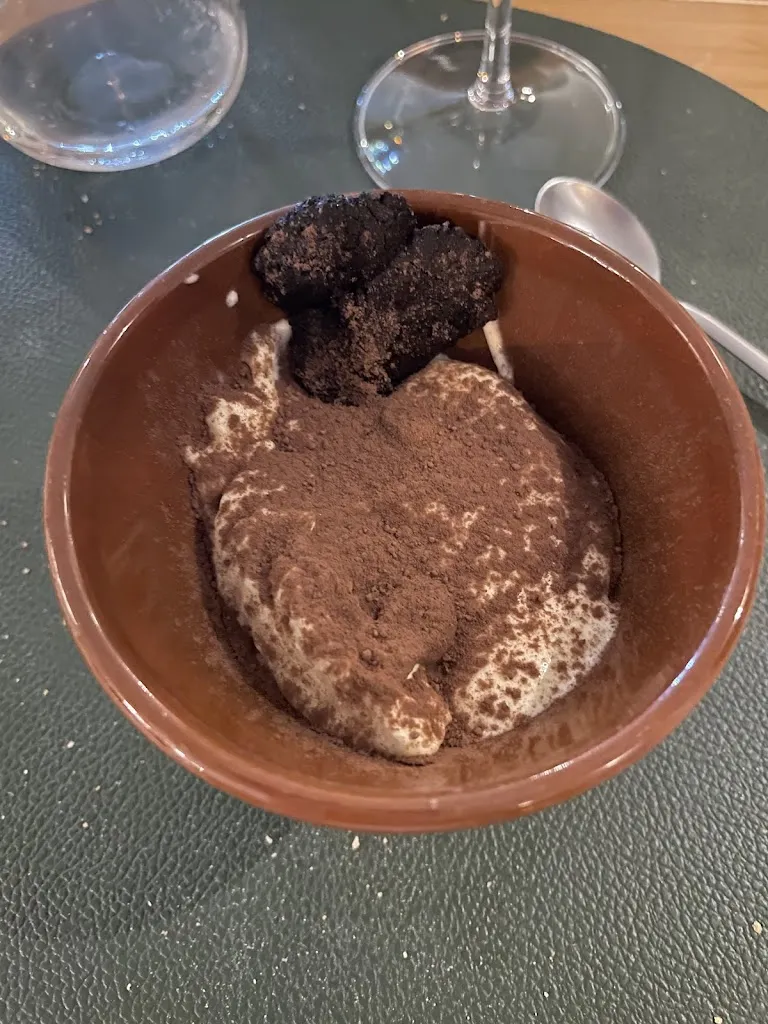 Menu_🍽✨ Quasi Bistrot ✨🍽_Porto Sant'Elpidio_immagine_5