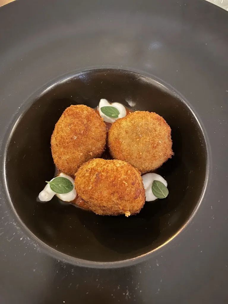 Menu_🍽✨ Quasi Bistrot ✨🍽_Porto Sant'Elpidio_immagine_6