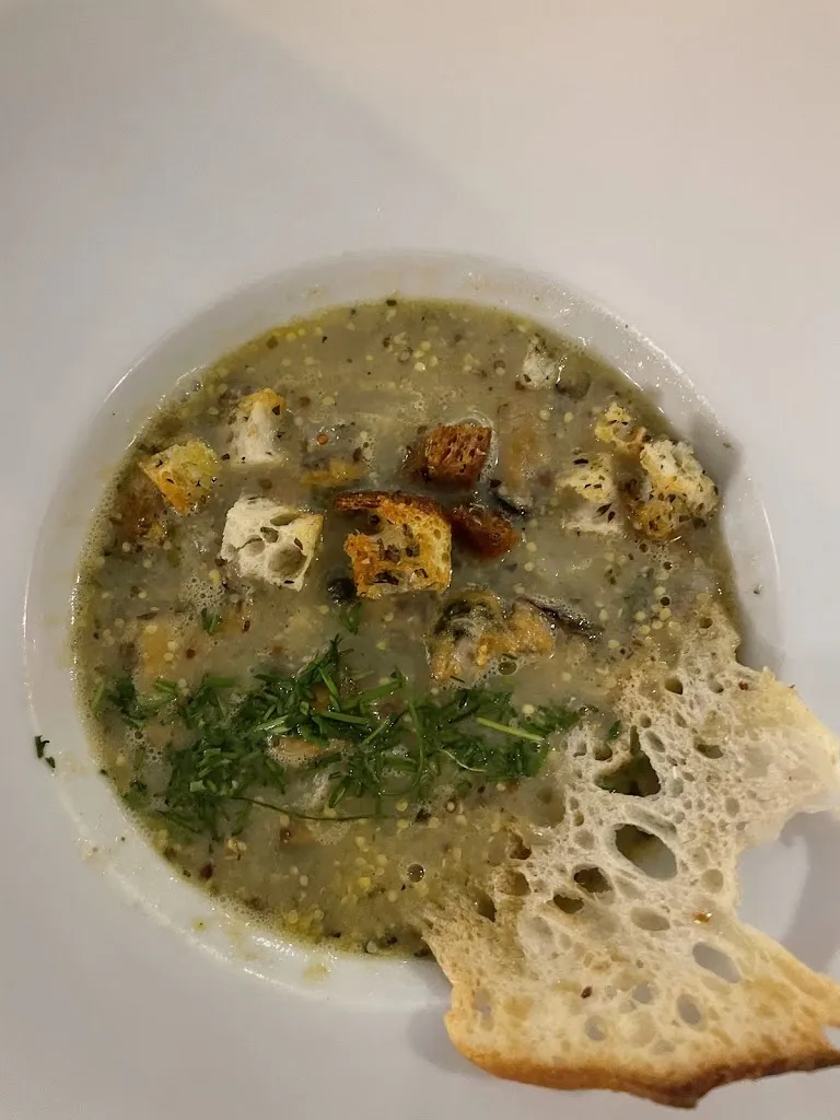 Menu_🍽✨ Quasi Bistrot ✨🍽_Porto Sant'Elpidio_immagine_7