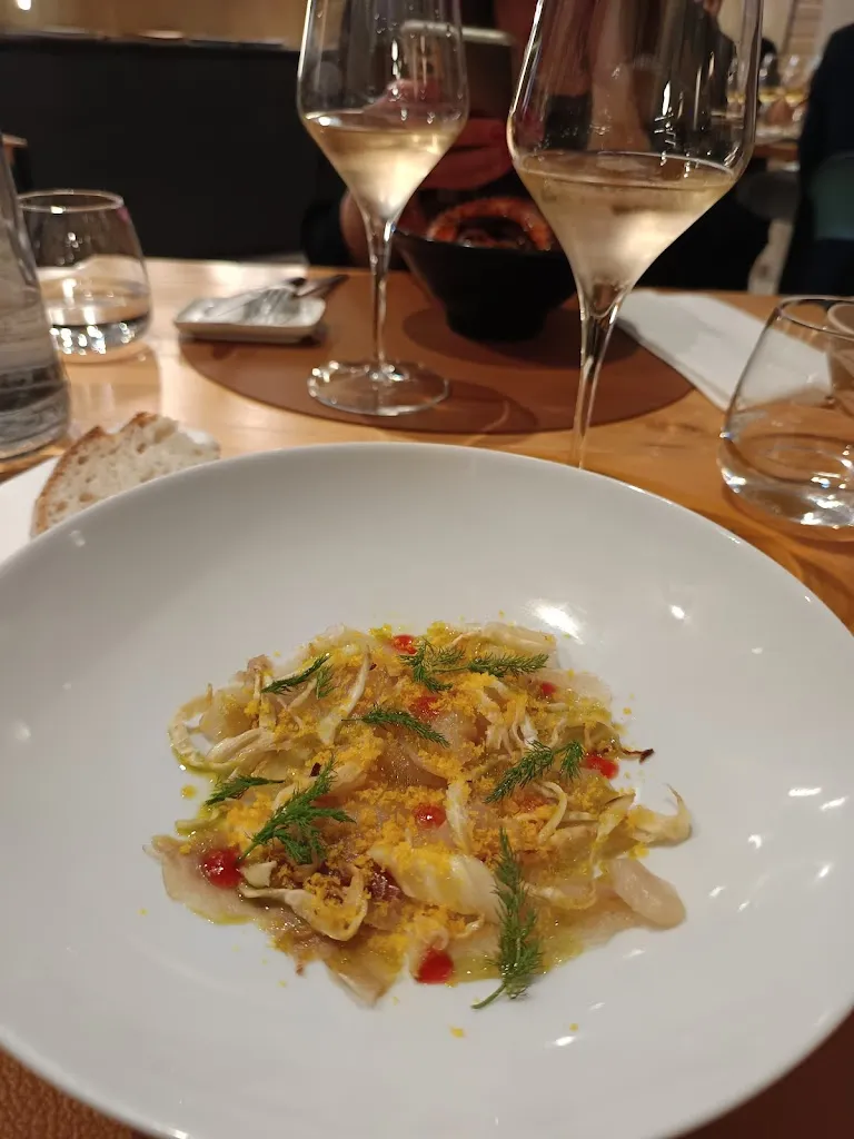 Menu_🍽✨ Quasi Bistrot ✨🍽_Porto Sant'Elpidio_immagine_8