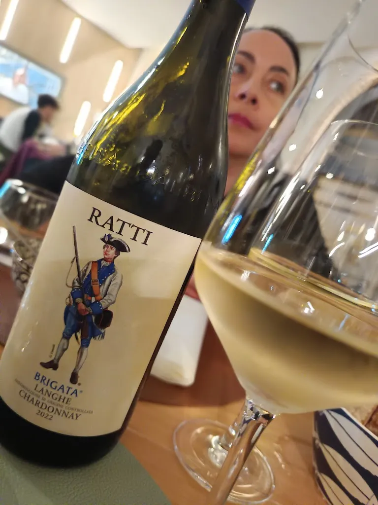 Menu_🍽✨ Quasi Bistrot ✨🍽_Porto Sant'Elpidio_immagine_9