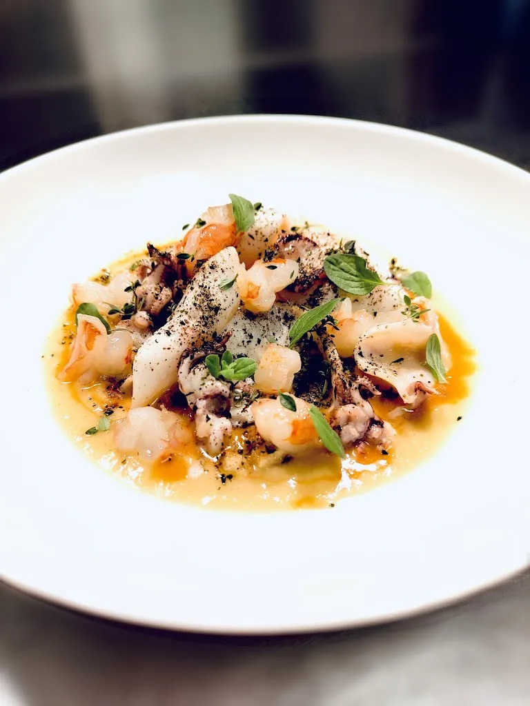 🍽✨ Quasi Bistrot ✨🍽_Porto Sant'Elpidio_slider_image_2