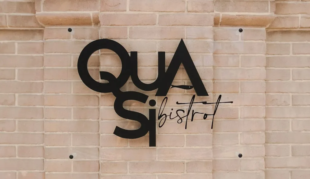 🍽✨ Quasi Bistrot ✨🍽_Porto Sant'Elpidio_slider_image_3