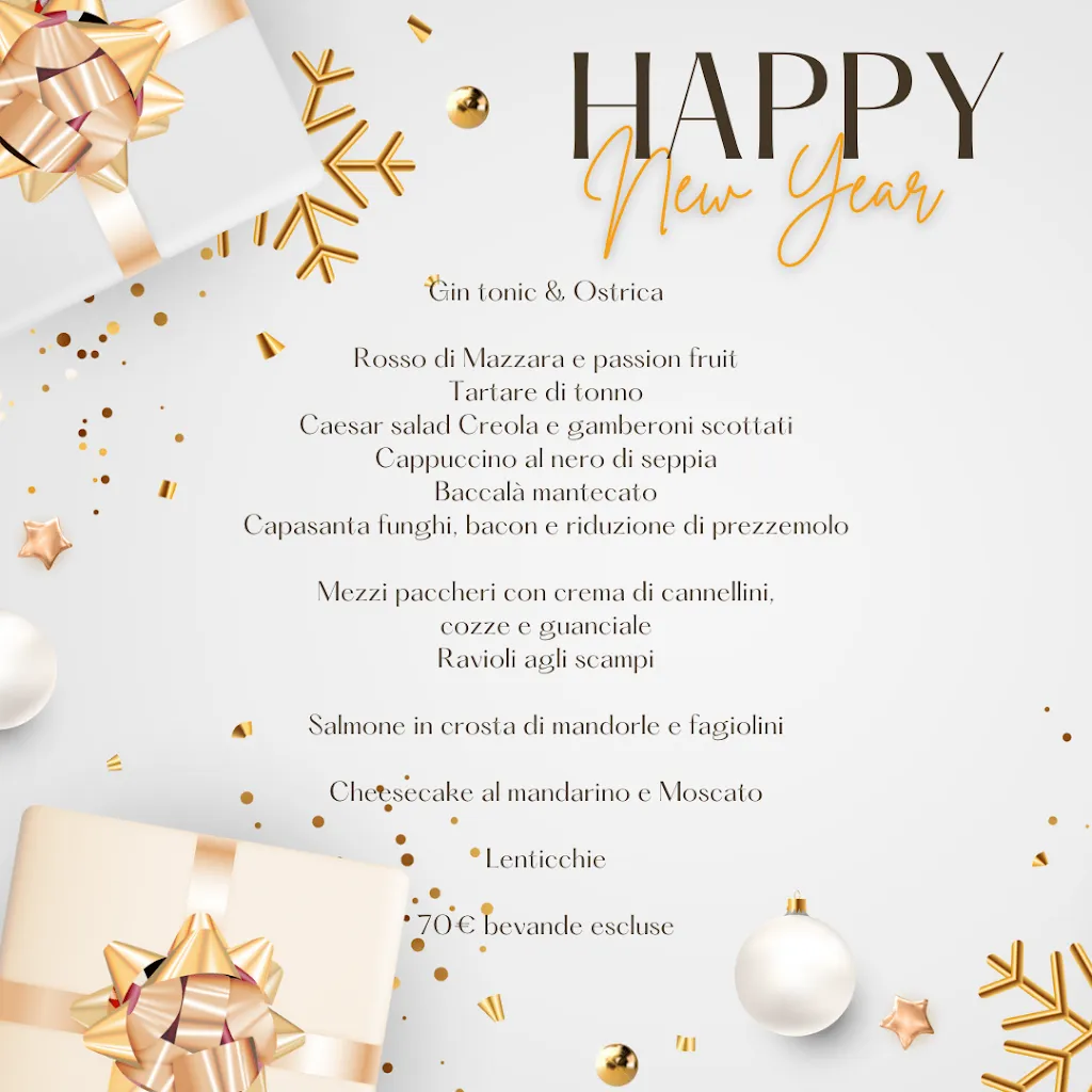 Menu_Osteria Salina Ristorantino d'Amare_Porto Sant'Elpidio_image_2