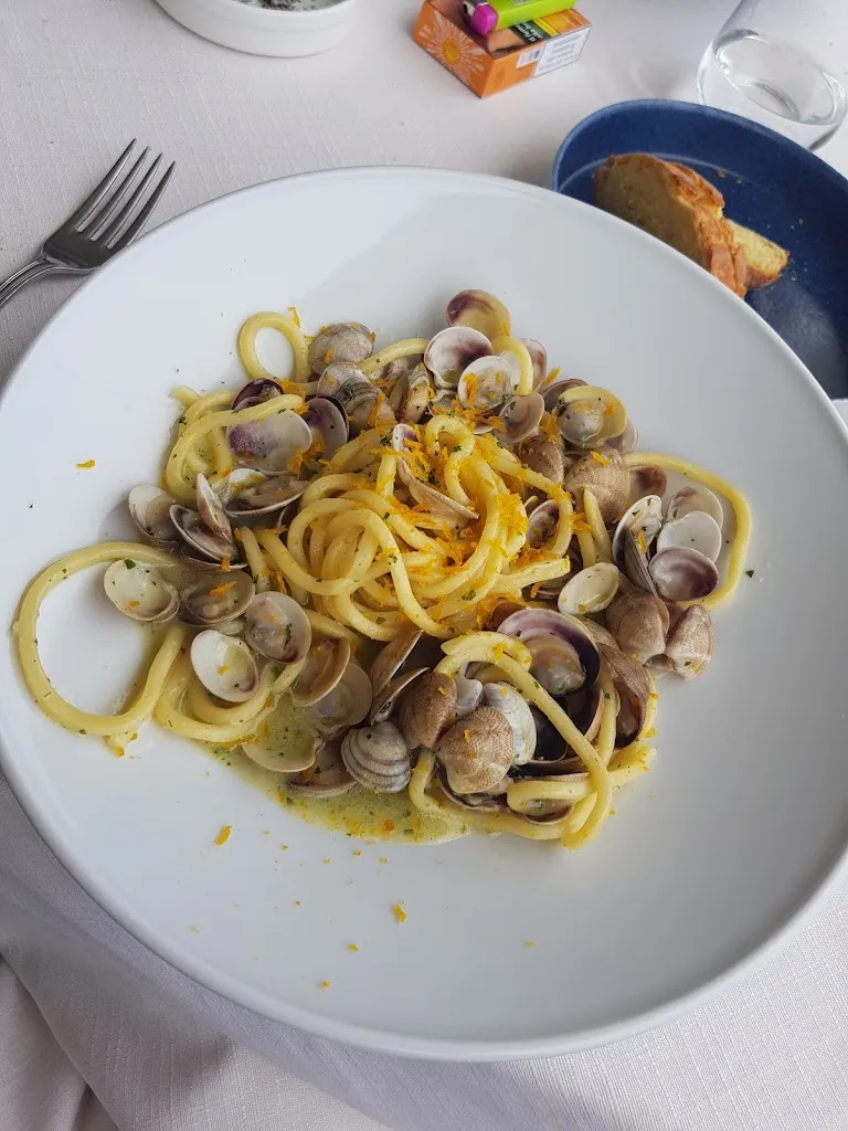 Menu_Osteria Salina Ristorantino d'Amare_Porto Sant'Elpidio_image_5