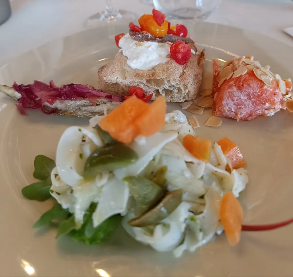 Menu_Osteria Salina Ristorantino d'Amare_Porto Sant'Elpidio_image_6