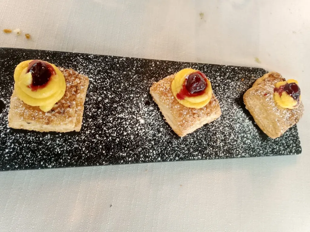 Menu_Osteria Salina Ristorantino d'Amare_Porto Sant'Elpidio_image_7