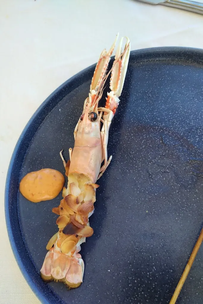 Menu_Osteria Salina Ristorantino d'Amare_Porto Sant'Elpidio_image_8