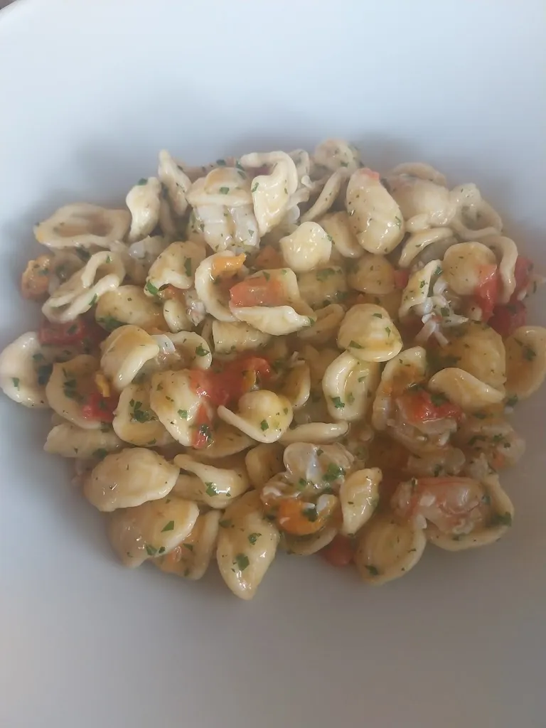 Menu_Osteria Salina Ristorantino d'Amare_Porto Sant'Elpidio_image_9