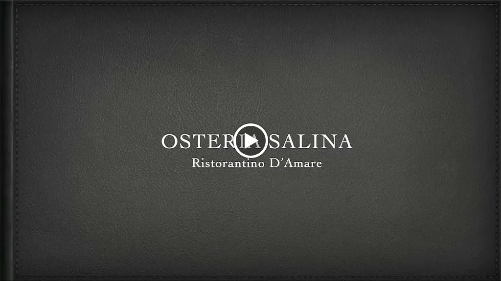 Osteria Salina Ristorantino d'Amare_Porto Sant'Elpidio_slider_image_2