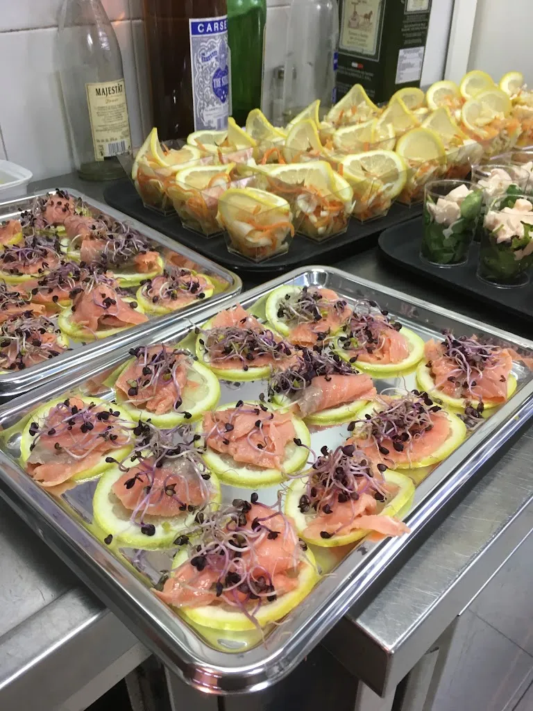 Osteria Salina Ristorantino d'Amare_Porto Sant'Elpidio_slider_image_3