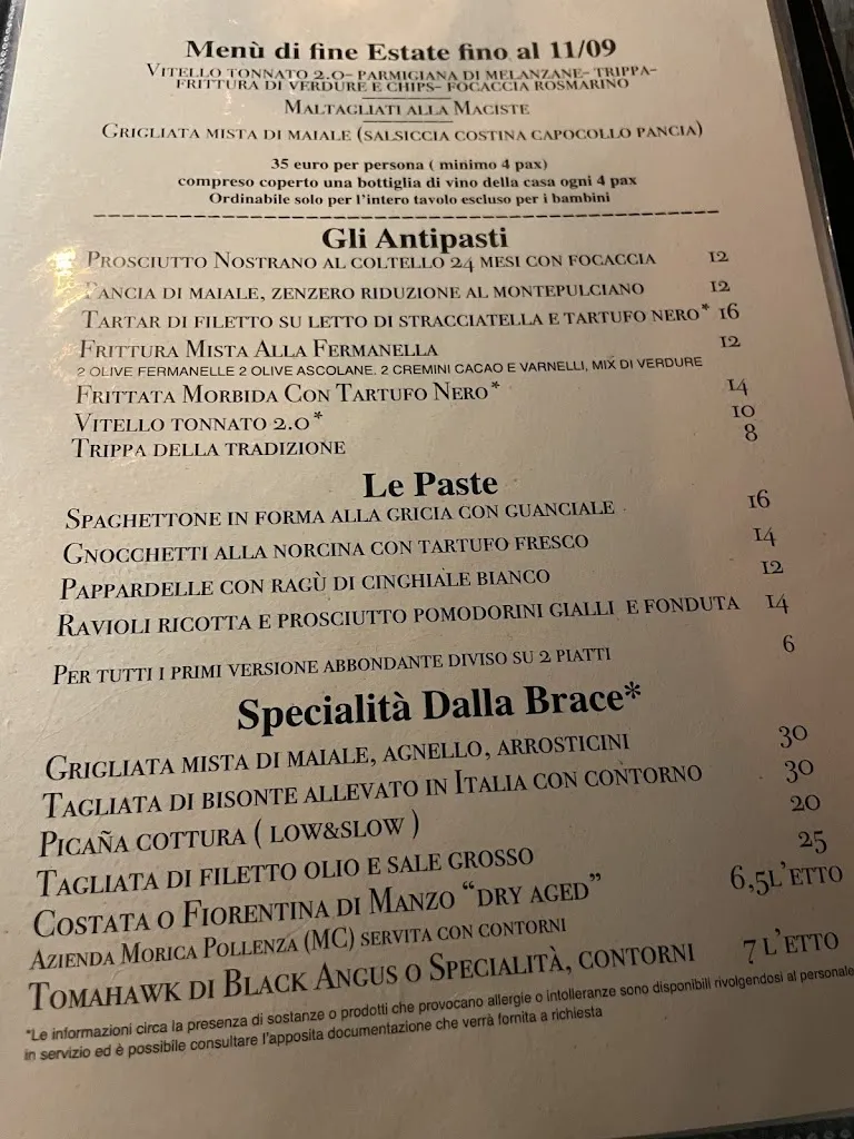 Menu_Le Grottacce Osteria Pizzeria_Porto Sant'Elpidio_image_3