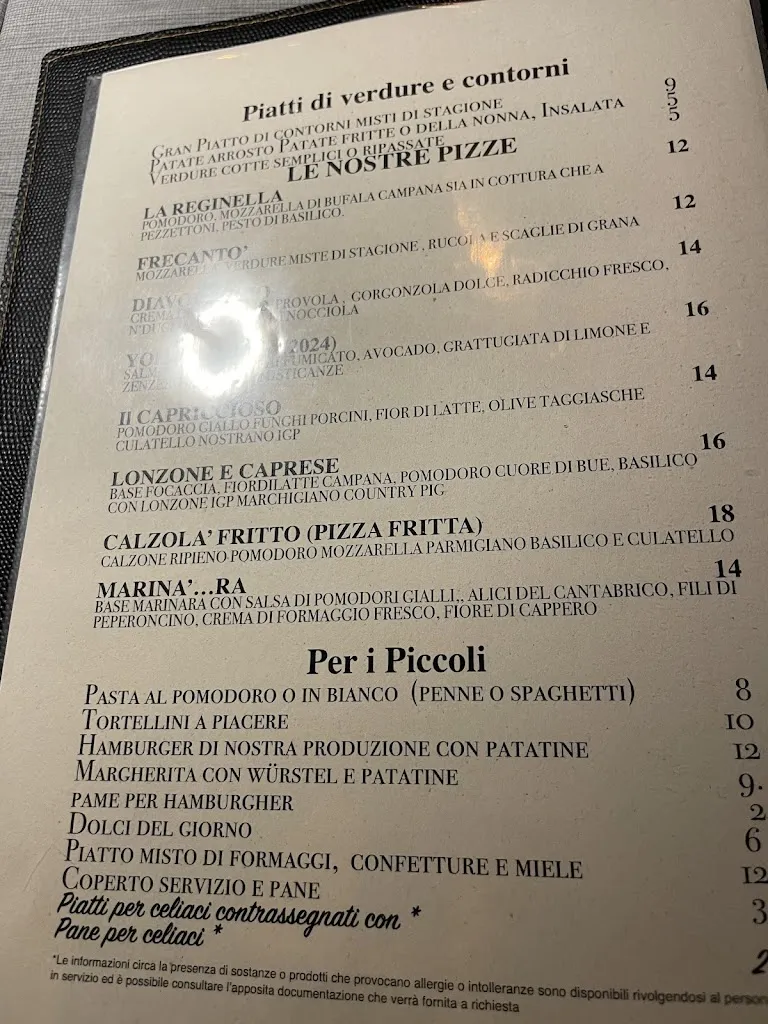 Menu_Le Grottacce Osteria Pizzeria_Porto Sant'Elpidio_image_4