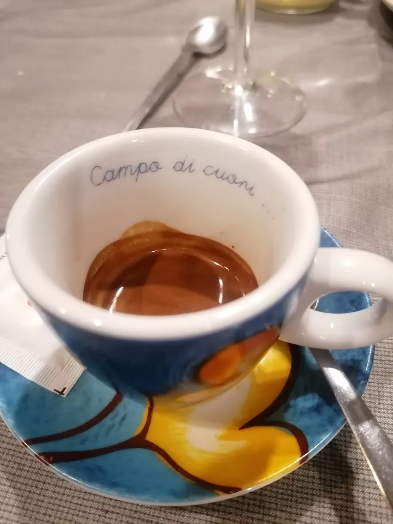 Menu_Le Grottacce Osteria Pizzeria_Porto Sant'Elpidio_image_5